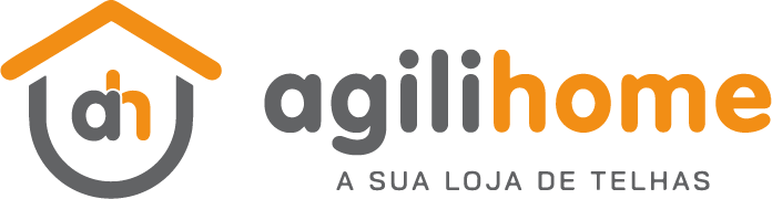 Agilihome - A sua loja de telhas
