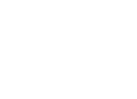 Agilihome (logo branca)